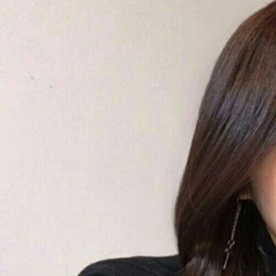 皇冠新体育APP下载截图